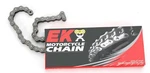 Ek Chain 428-120 Standard Series Links Natural. Fixed Price $50.55.