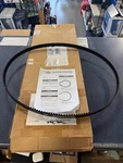 Harley-davidson 40000008 Oem Secondary Drive Belt XG500 XG750. Fixed Price $180.00.