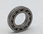 1987 Honda Fourtrax 350A Oem Shift Drum Bearing 91051-719-003. Fixed Price $24.99.