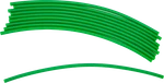 Fire Power Gas Cap Vent Hose Green 18" 10/PK 28-1153. Fixed Price $36.39.