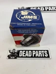 Harley Jims New 35029-85A Main Shaft 5TH Gear Drive. Fixed Price $211.50.