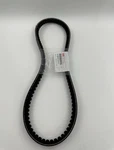 Isuzu 8-98095335-0 Belt. Fixed Price $30.00.