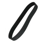 New BDL-142-2 Quiet Clutch Belt 142T For Harley 2" Drives 43-9208 1120-0262. Fixed Price $54.73.