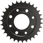 Sprockets Rear For Honda 30-TOOTH JTR279.30. Fixed Price $27.92.