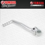 New 1999 2001 Yamaha Oem Kick Lever Starter 4EW-15620-02-00. Fixed Price $199.95.