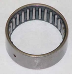 675708R91 Bearing Fits Dresser TD7C TD7E TD7G TD8C TD8E TD8G 100C 100E. Fixed Price $67.14.