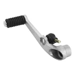 Shifter Gear Lever Foot Pedal Fit For Honda CBR600RR 03-12 CBR1000RR 04-07. Fixed Price $14.99.