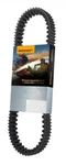 Belt Continental Elite 33GBS1065. Fixed Price $76.86.