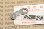 Nos Honda CA160 CA175 CB160 CL160 CL175 Gear Shift Drum Stopper 24430-216-000. Fixed Price $48.39.