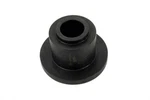 Jims Seal Tool For Harley-davidson. Fixed Price $175.75.