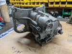 2010 2011 2012 2013 Bmw R1200RT Transmission 6-SPEED 12K Miles 23007721743. Fixed Price $350.00.