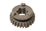 New Oem Yamaha 278-17131-00-00 3RD Pinion Gear Nos. Fixed Price $15.48.