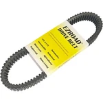 Cvt Drive Belt 46G3596 UA445 UXP445 46C3596 46R3596 Fit For Gates. Fixed Price $95.00.