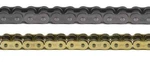 Ek Chain 520SRO6-1920 Series O-ring 100FT. Roll. Fixed Price $1079.65.