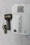 Change Lever 13242-1188 1993 Vulcan VN750. Fixed Price $25.00.