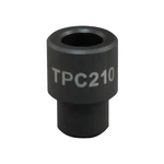 Rk Chain Tail Piece For Cutting TPC210. Fixed Price $17.95.