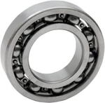Eastern Performance Mainshaft Ball Bearing A-8996. Fixed Price $41.75.