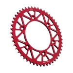Sprockets JTA210.49RED Rear - Tooth. Fixed Price $40.36.