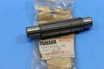 Nos Yamaha 1986 Mto YFM225 Counter Axle Part# 59V-17431-00-00. Fixed Price $65.95.
