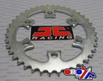 Rear Sprocket JTR1420.40. Fixed Price $46.74.
