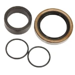 Balls Counter Shaft Seal Kit For Suzuki RM125 1992-2003. Fixed Price $34.22.