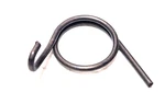 Nos Genuine Ktm Locking Lever Spring 2001 46034023100. Fixed Price $9.00.