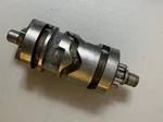 Harley Davidson Shifter Cam Assembly 33383-00A. Fixed Price $150.10.