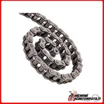 Transmission Chain Rk 520XRE-114 Clf Yamaha Xt 660 2004-2012 HB520XRE114K#513. Fixed Price $82.35.