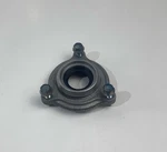Honda St 1300 Pan European 2002 - 2012 Engine Final Shaft Holder With Bolts. Fixed Price $54.15.