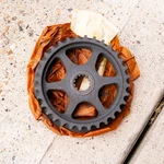 Kawasaki Vulcan Classic Oem Front Drive Belt Pulley 49079-0016 VN900. Fixed Price $49.99.
