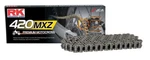 Rk Chain 420MXZ-110L Natural. Fixed Price $61.06.