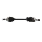 Surtrak Cv Axle Shaft BM-8009. Fixed Price $111.95.