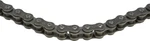 Fire Power 520FPH-130 Heavy Duty Chain Pitch /. Fixed Price $65.81.