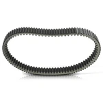 Clutch Drive Belt 25300-F68-0000 For Hisun HS500 Atv Utv 700 Msu Bennche Massimo. Fixed Price $34.43.