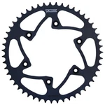 Vortex 520 Steel Rear Sprocket 48 Tooth Black For Honda Crf Xr. Fixed Price $58.61.