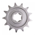 Primary Drive Front Sprocket Tooth 237-14. Fixed Price $20.75.