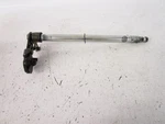 Honda Cbr 600 Rr Shift Shaft 24610-MEE-000 2003-2006. Fixed Price $24.76.