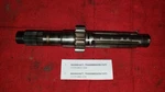 XL600R Honda 1983 Transmission 23211-MG3-000 23211-MN1-670. Fixed Price $29.99.