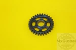 87-07 Honda CR125R Idler Gear. Fixed Price $45.00.