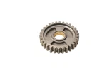 New Oem Yamaha 3R5-17211-01-00 1ST Wheel Gear Nos. Fixed Price $86.98.