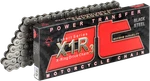Chains Fits Link JTC520X1R3-120DL. Fixed Price $79.69.