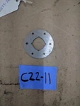 Harley-davidson Countershaft Thrust Washer .085" Thick 35879-36. Fixed Price $6.80.