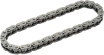 Harddrive Primary Cam Chain Tc 96" M8 Outer Oem 25675-06 Engine. Fixed Price $43.95.