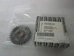 Ktm 125 144 150 200 Intermediate Gear 27-T 50333053127. Fixed Price $79.99.
