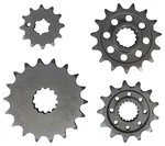 Sprockets JTF704.15 15T Steel Front. Fixed Price $42.80.