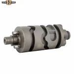 Revtech Shift Cam Shaft Assembly Fit For Harley 5-SPEED 33320-79C. Fixed Price $39.99.
