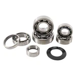 Hot Rods Transmission Bearing Kit TBK0008. Fixed Price $127.25.