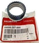 44806-307-000 Oem Honda CL175 Scrambler 1969 K3 Speedometer Gear Motorcycle Nos. Fixed Price $33.99.