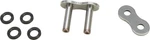 Fire Power 530FPX-MLJ X-ring Rivet Master Link. Fixed Price $22.73.