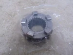 Jims Transmission 2.94 Close Ratio 1ST Gear 80-06 Big Twin P/n 35025-79B. Fixed Price $18.71.